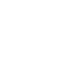 IdeaCube DIGITAL